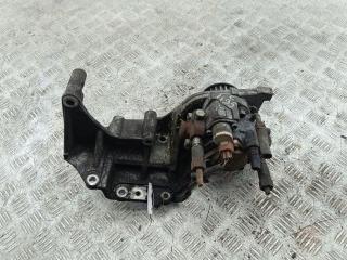 ТНВД Mazda 5 CR 2006, 2.0 л., дизель, МКПП, серый, минивэн, 294000-0420