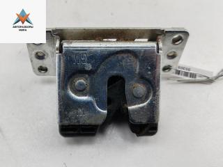 замок багажника Opel Astra G 2003, универсал, 90563999