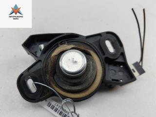 кнопка открытия багажника Opel Vectra C 2004, 1.9 л., дизель, АКПП, серый, седан, 13178155