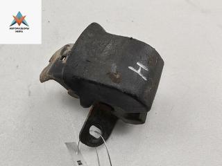 замок двери задней левой Opel Combo 3 поколение (C) [рестайлинг] 2005, 1.3 л., дизель, МКПП, белый, фургон