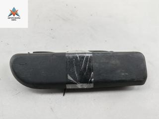 стоп-сигнал Opel Combo 3 поколение (C) [рестайлинг] 2005, 1.3 л., дизель, МКПП, белый, фургон, 09179554