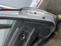 дверь задняя левая Renault Laguna 3 поколение [рестайлинг] 2011, 1.5 л., дизель, МКПП, универсал - фото №8