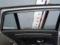 дверь задняя левая Renault Laguna 3 поколение [рестайлинг] 2011, 1.5 л., дизель, МКПП, универсал - фото №10