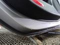 дверь задняя левая Renault Laguna 3 поколение [рестайлинг] 2011, 1.5 л., дизель, МКПП, универсал - фото №11