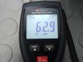дверь задняя левая Kia Sportage 3 поколение 2011, 1.7 л., дизель, МКПП, внедорожник 5 дв. - фото №7