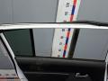 дверь задняя левая Kia Sportage 3 поколение 2011, 1.7 л., дизель, МКПП, внедорожник 5 дв. - фото №9