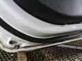 дверь задняя левая Kia Sportage 3 поколение 2011, 1.7 л., дизель, МКПП, внедорожник 5 дв. - фото №12