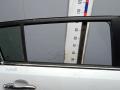 дверь задняя правая Kia Sportage 3 поколение 2011, 1.7 л., дизель, МКПП, внедорожник 5 дв. - фото №2