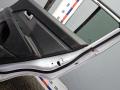 дверь задняя правая Kia Sportage 3 поколение 2011, 1.7 л., дизель, МКПП, внедорожник 5 дв. - фото №9