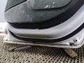 дверь задняя правая Kia Sportage 3 поколение 2011, 1.7 л., дизель, МКПП, внедорожник 5 дв. - фото №10