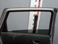 дверь задняя левая Nissan Qashqai 1 поколение [рестайлинг] 2012, 1.5 л., дизель, МКПП, внедорожник 5 дв. - фото №9