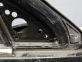 дверь передняя правая Kia Sportage 3 поколение 2011, 1.7 л., дизель, МКПП, внедорожник 5 дв., 760043W000 - фото №3