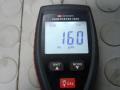 дверь передняя правая Kia Sportage 3 поколение 2011, 1.7 л., дизель, МКПП, внедорожник 5 дв., 760043W000 - фото №7