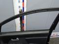 дверь передняя правая Kia Sportage 3 поколение 2011, 1.7 л., дизель, МКПП, внедорожник 5 дв., 760043W000 - фото №9