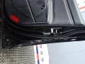 дверь передняя правая Kia Sportage 3 поколение 2011, 1.7 л., дизель, МКПП, внедорожник 5 дв., 760043W000 - фото №11