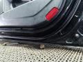 дверь передняя правая Kia Sportage 3 поколение 2011, 1.7 л., дизель, МКПП, внедорожник 5 дв., 760043W000 - фото №12