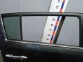 дверь задняя правая Kia Sportage 3 поколение 2011, 1.7 л., дизель, МКПП, внедорожник 5 дв., 770043W000 - фото №2