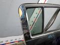 дверь задняя правая Kia Sportage 3 поколение 2011, 1.7 л., дизель, МКПП, внедорожник 5 дв., 770043W000 - фото №3