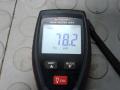 дверь задняя правая Kia Sportage 3 поколение 2011, 1.7 л., дизель, МКПП, внедорожник 5 дв., 770043W000 - фото №8