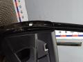 дверь задняя правая Kia Sportage 3 поколение 2011, 1.7 л., дизель, МКПП, внедорожник 5 дв., 770043W000 - фото №10
