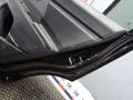 дверь задняя правая Kia Sportage 3 поколение 2011, 1.7 л., дизель, МКПП, внедорожник 5 дв., 770043W000 - фото №11