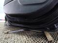 дверь задняя правая Kia Sportage 3 поколение 2011, 1.7 л., дизель, МКПП, внедорожник 5 дв., 770043W000 - фото №12