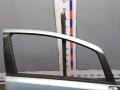 дверь передняя правая Opel Corsa D 2007, 1.3 л., дизель, МКПП, хетчбэк 5 дв. - фото №2