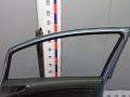 дверь передняя правая Opel Corsa D 2007, 1.3 л., дизель, МКПП, хетчбэк 5 дв. - фото №6