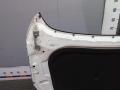 капот Opel Astra J 2010, 2.0 л., CDTi, дизель, МКПП, хетчбэк 5 дв. - фото №8