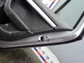 дверь задняя правая Skoda Octavia 3 поколение (A7) 2014, 2.0 л., дизель, МКПП, универсал - фото №9