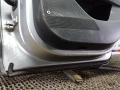 дверь задняя правая Skoda Octavia 3 поколение (A7) 2014, 2.0 л., дизель, МКПП, универсал - фото №10
