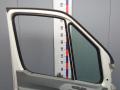 дверь передняя левая Volkswagen Crafter 1 поколение 2008, 2.5 л., дизель, МКПП, микроавтобус - фото №9