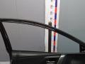 дверь передняя левая Toyota Auris 2 поколение 2014, 1.4 л., дизель, МКПП, универсал - фото №7