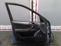 дверь передняя левая Mercedes-Benz C-Класс W203/S203/CL203 [рестайлинг] 2005, 2.2 л., D C220 CDI, дизель, АКПП, седан - фото №7
