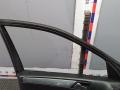 дверь передняя левая Mercedes-Benz C-Класс W203/S203/CL203 [рестайлинг] 2005, 2.2 л., D C220 CDI, дизель, АКПП, седан - фото №8