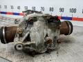 редуктор заднего моста Kia Sportage 2 поколение 2005, 2.0 л., дизель, МКПП, внедорожник 5 дв. - фото №3