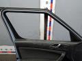 дверь передняя левая Skoda Yeti 1 поколение 2012, 2.0 л., дизель, МКПП, внедорожник 5 дв. - фото №8