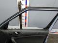 дверь передняя правая Skoda Yeti 1 поколение 2012, 2.0 л., дизель, МКПП, внедорожник 5 дв. - фото №8