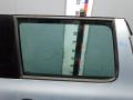 дверь задняя правая Skoda Yeti 1 поколение 2012, 2.0 л., дизель, МКПП, внедорожник 5 дв. - фото №2