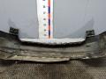 бампер задний Skoda Yeti 1 поколение 2012, 2.0 л., дизель, МКПП, внедорожник 5 дв. - фото №6