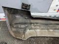 бампер задний Skoda Yeti 1 поколение 2012, 2.0 л., дизель, МКПП, внедорожник 5 дв. - фото №8