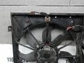 вентилятор радиатора Skoda Yeti 1 поколение 2012, 2.0 л., дизель, МКПП, внедорожник 5 дв. - фото №8