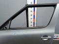 дверь передняя левая Skoda Yeti 1 поколение 2011, 2.0 л., дизель, МКПП, внедорожник 5 дв. - фото №2