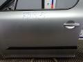 дверь передняя левая Skoda Yeti 1 поколение 2011, 2.0 л., дизель, МКПП, внедорожник 5 дв. - фото №3