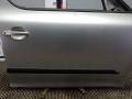 дверь передняя правая Skoda Yeti 1 поколение 2011, 2.0 л., дизель, МКПП, внедорожник 5 дв. - фото №3