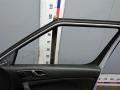 дверь передняя правая Skoda Yeti 1 поколение 2011, 2.0 л., дизель, МКПП, внедорожник 5 дв. - фото №7
