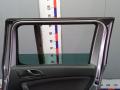дверь задняя правая Skoda Yeti 1 поколение 2011, 2.0 л., дизель, МКПП, внедорожник 5 дв. - фото №8