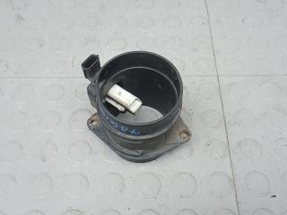 ДМРВ Renault Master 3 поколение 2010, 2.3 л., дизель, МКПП, микроавтобус, 5WK97022, 8200914647