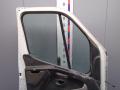 дверь передняя левая Renault Master 3 поколение 2010, 2.3 л., дизель, МКПП, микроавтобус - фото №5