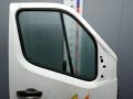 дверь передняя правая Renault Master 3 поколение 2010, 2.3 л., дизель, МКПП, микроавтобус - фото №2